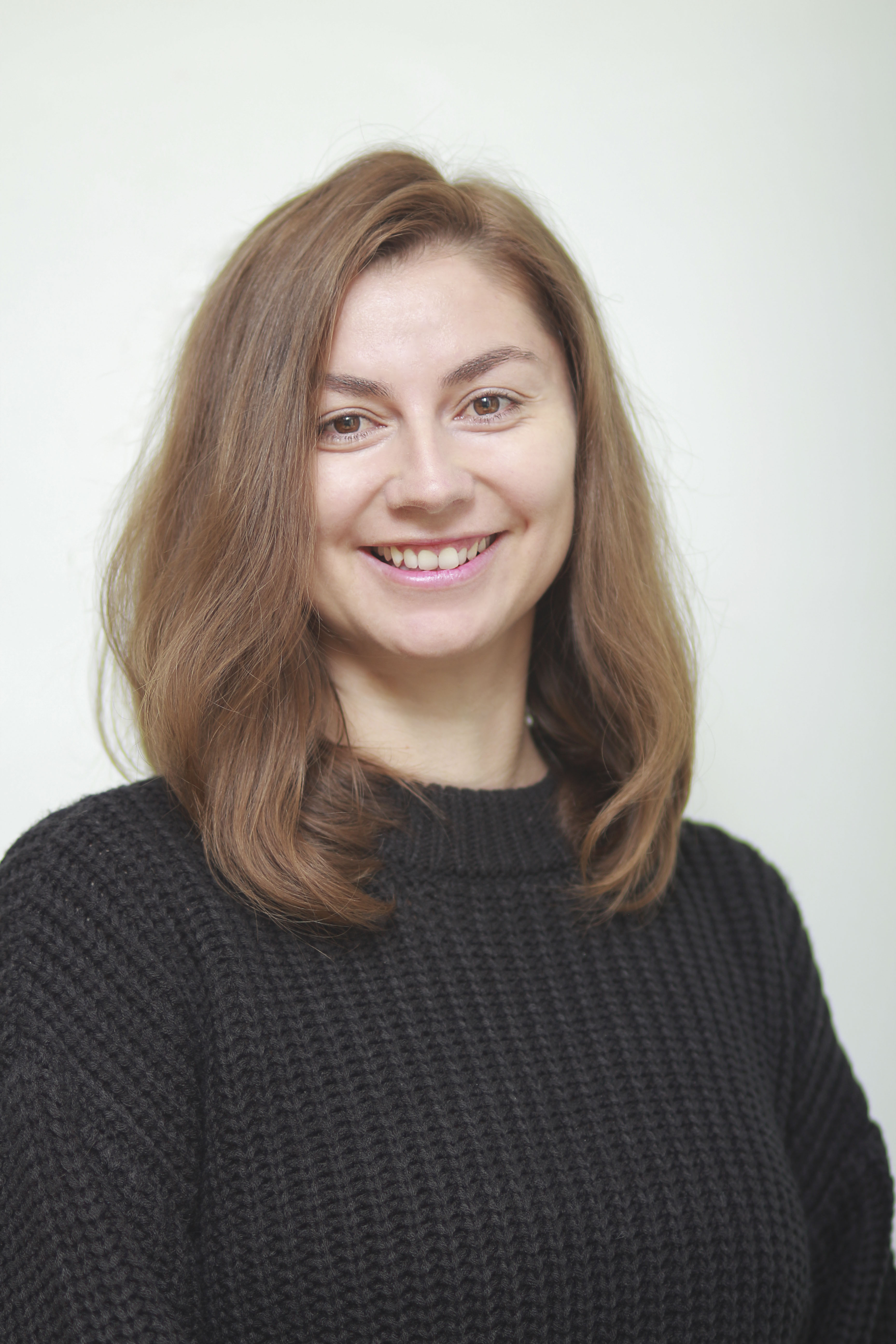 Драгунова Ирина Эльдаровна.