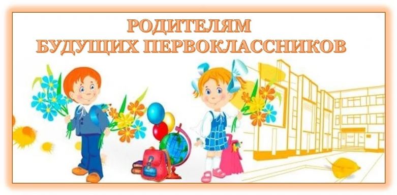 Основное изображение материала.