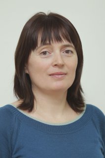 Цыпан Алена Валерьевна.
