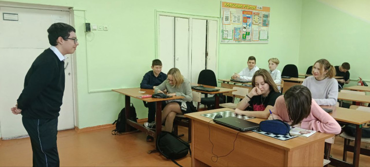 Единственно многообразия.