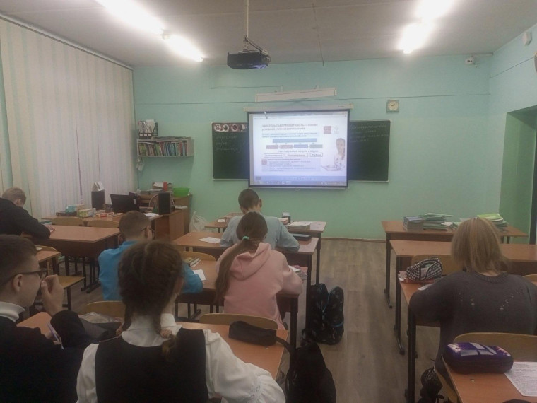Что значит уметь читать?.