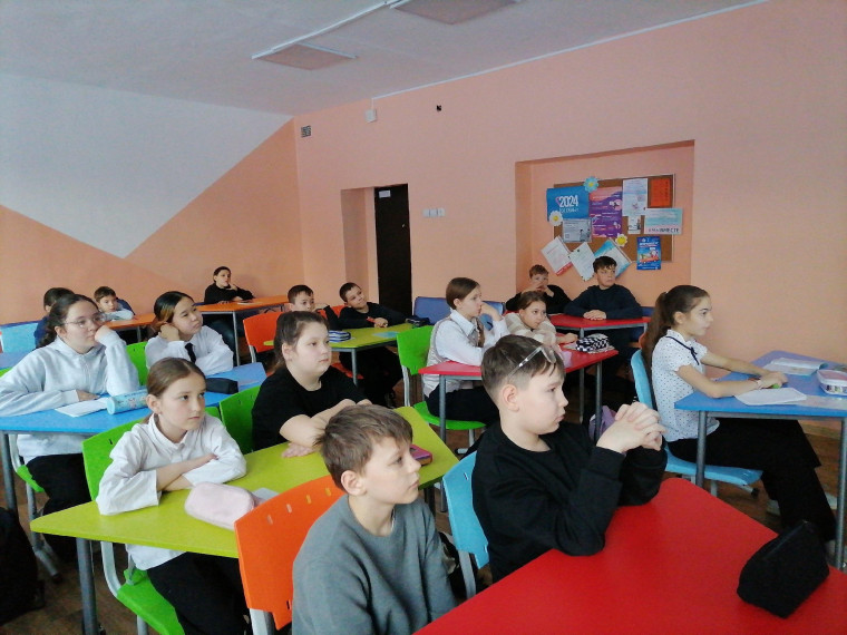 "Здоровая семья".
