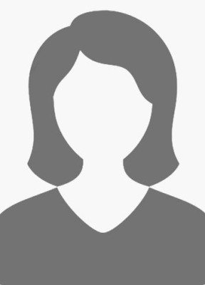 Михайлова Лариса Владимировна Михайлова Лариса Владимировна