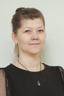 Яценко Олеся Владимировна Яценко Олеся Владимировна