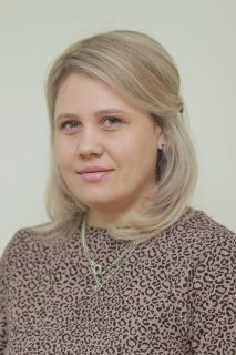 Журавлева Александра Михайловна Журавлева Александра Михайловна