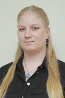 Серебренникова Анастасия Андреевна Серебренникова Анастасия Андреевна